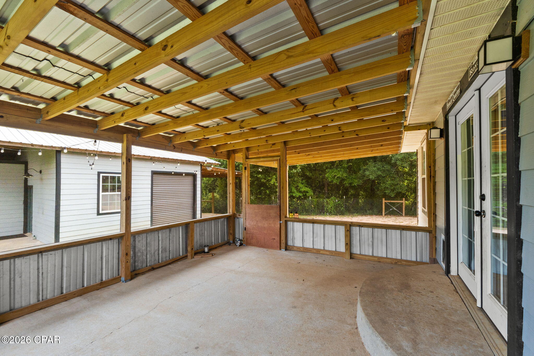 Sunny Hills - Residential