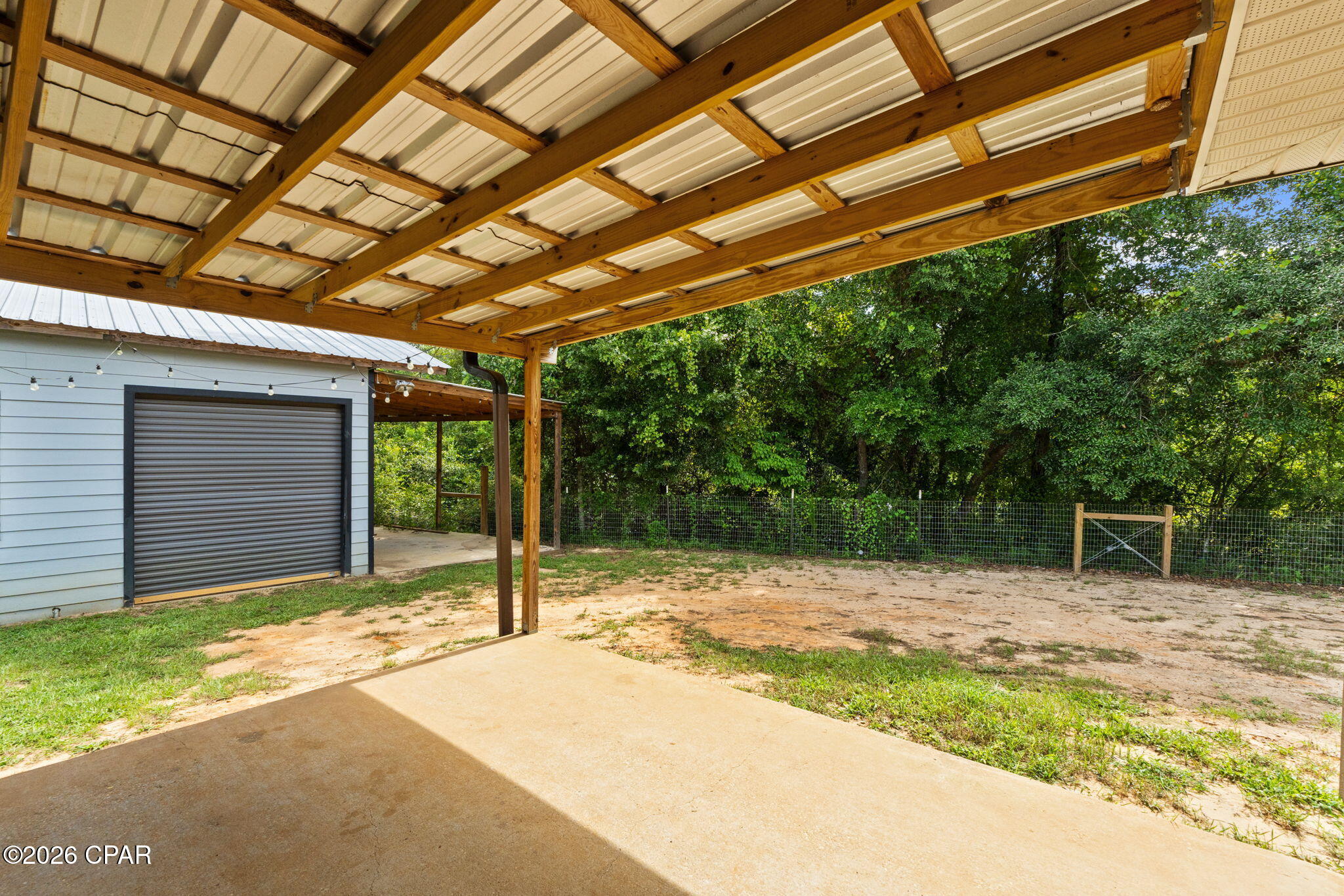 Sunny Hills - Residential