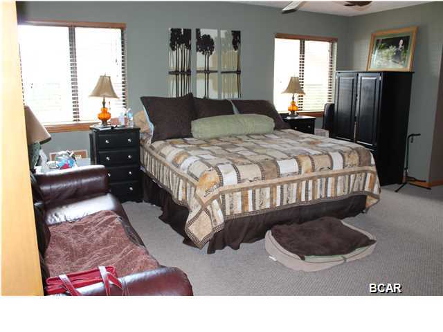 Highpoint 1st Add - Residential