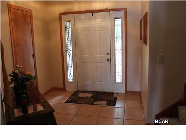 Highpoint 1st Add - Residential