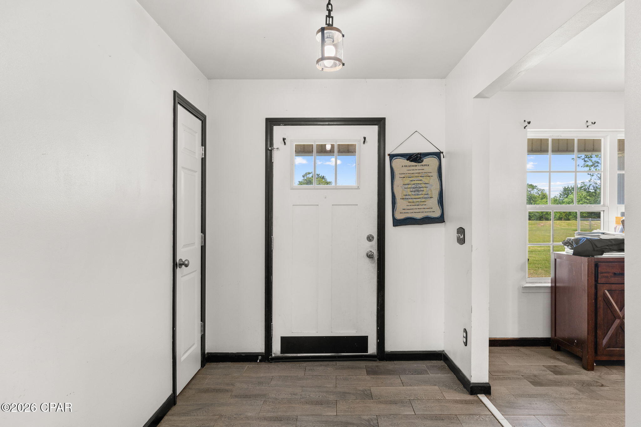 Waverly Ests - Residential