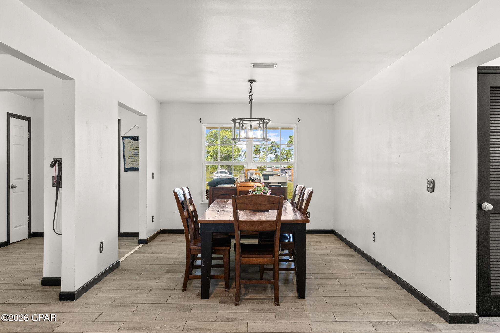 Waverly Ests - Residential