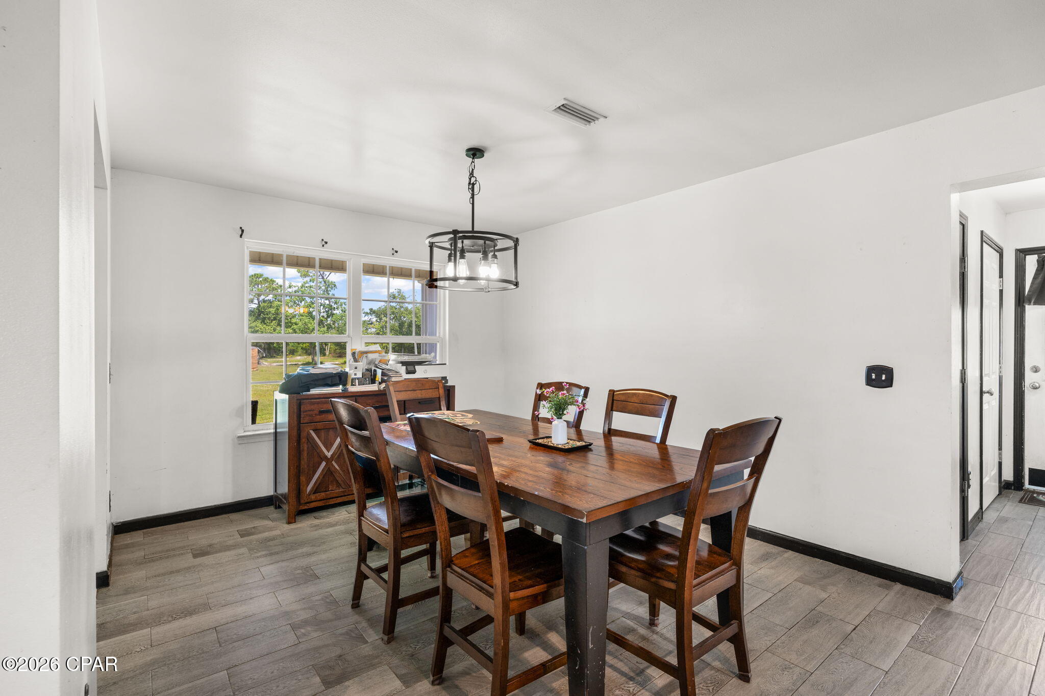 Waverly Ests - Residential