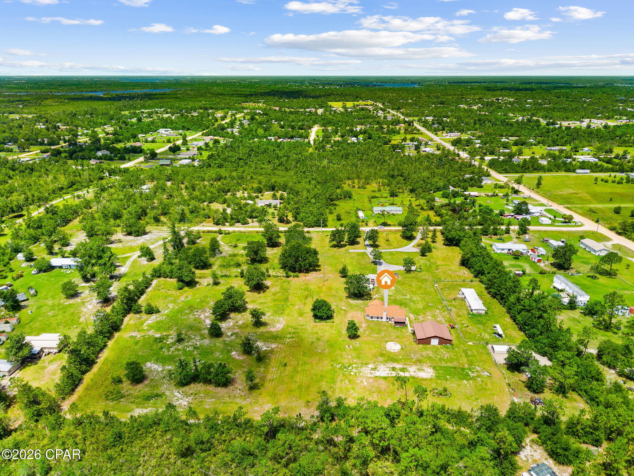 Waverly Ests - Residential