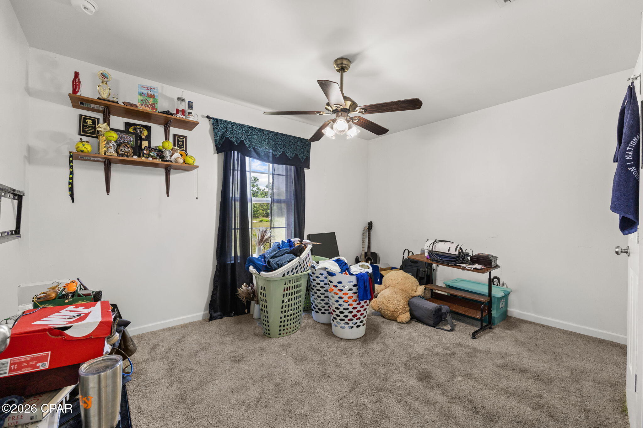 Waverly Ests - Residential
