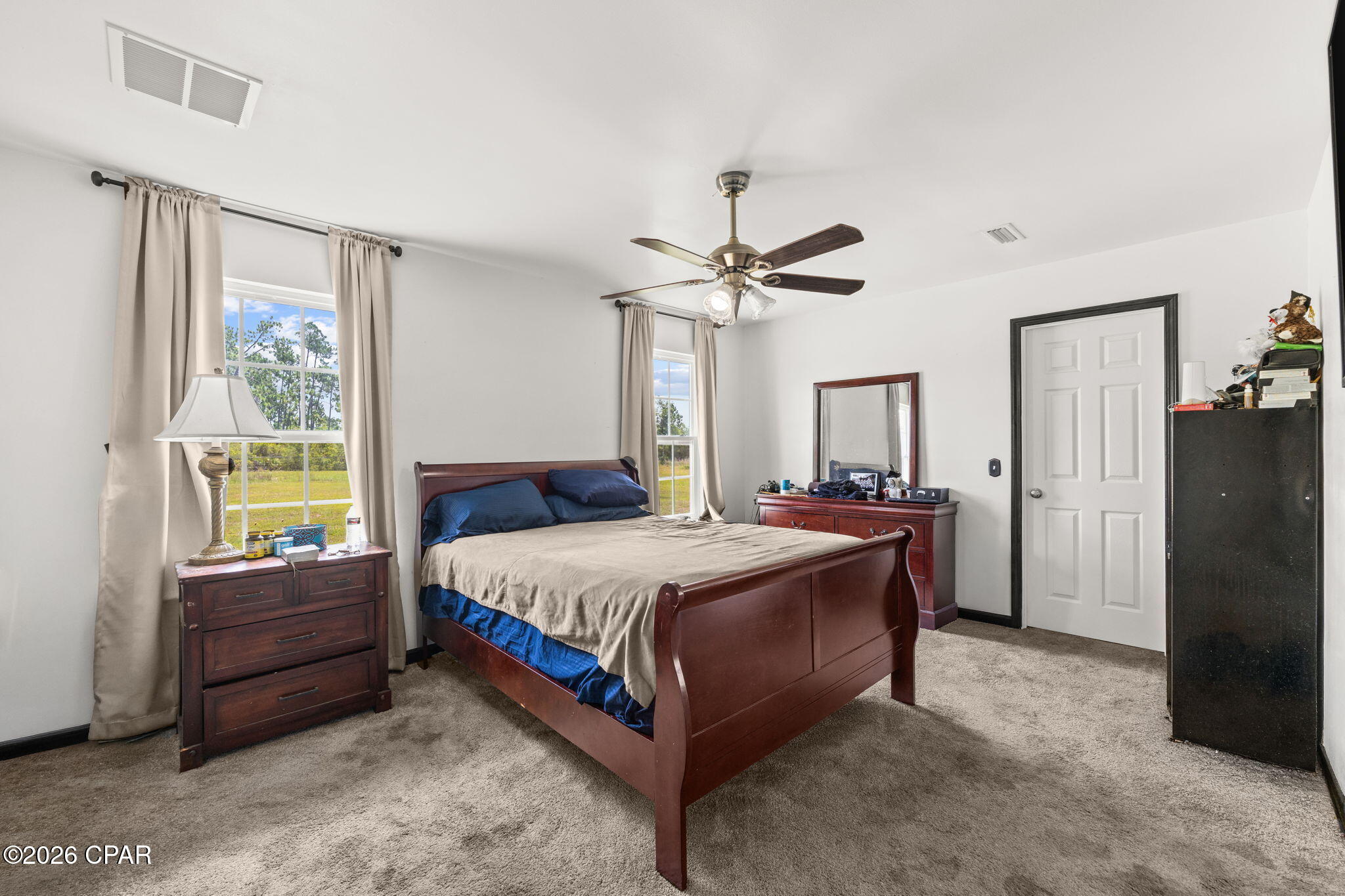 Waverly Ests - Residential