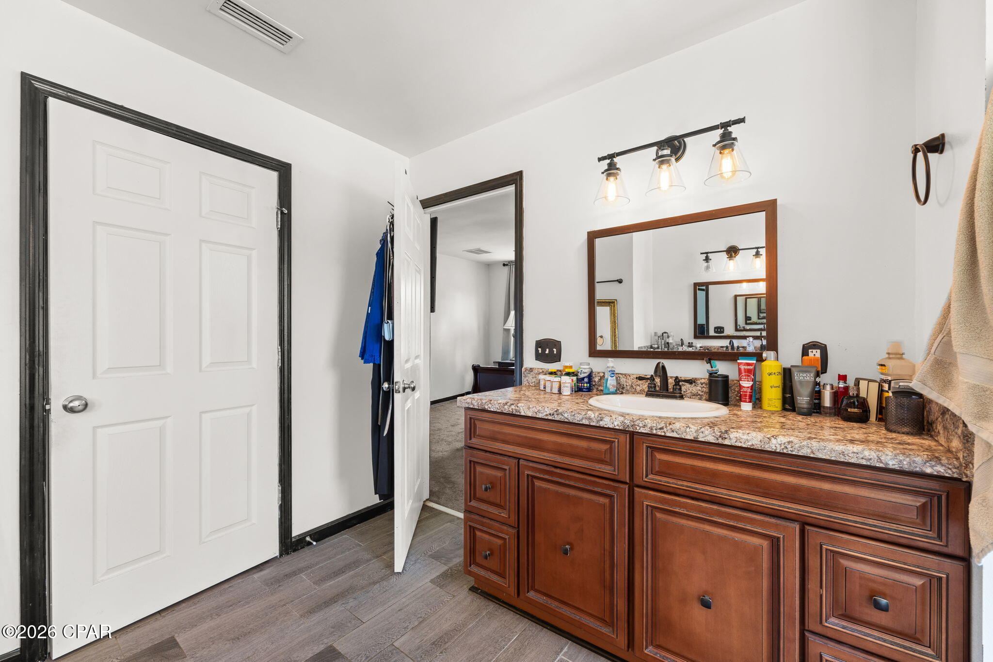Waverly Ests - Residential