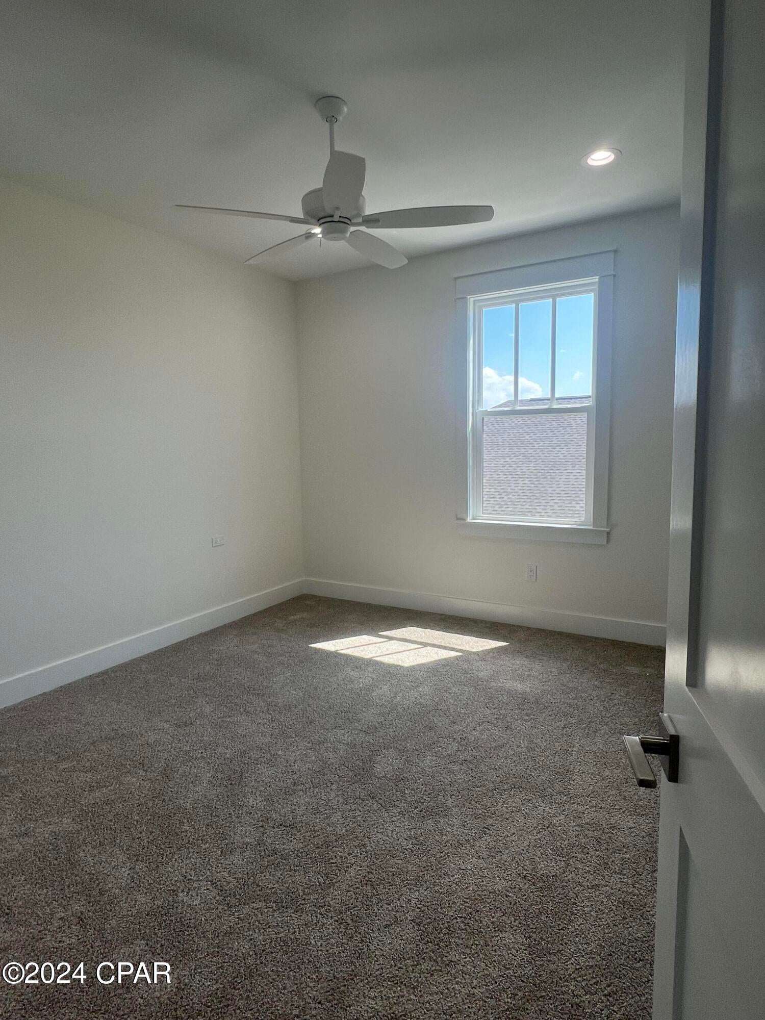Tapestry Park - Residential
