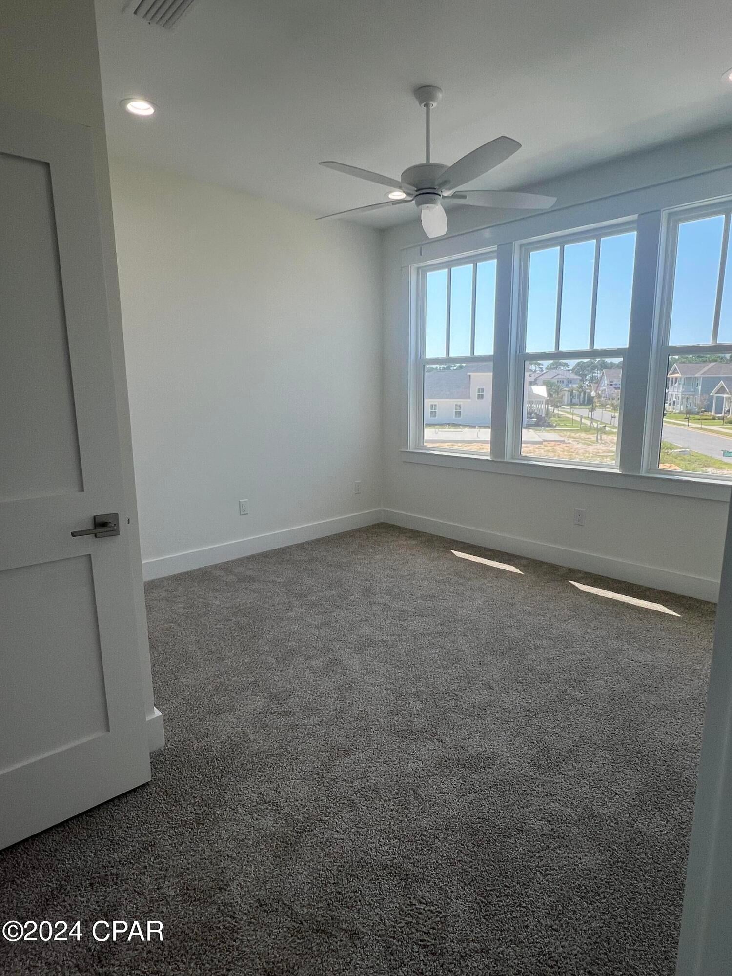 Tapestry Park - Residential