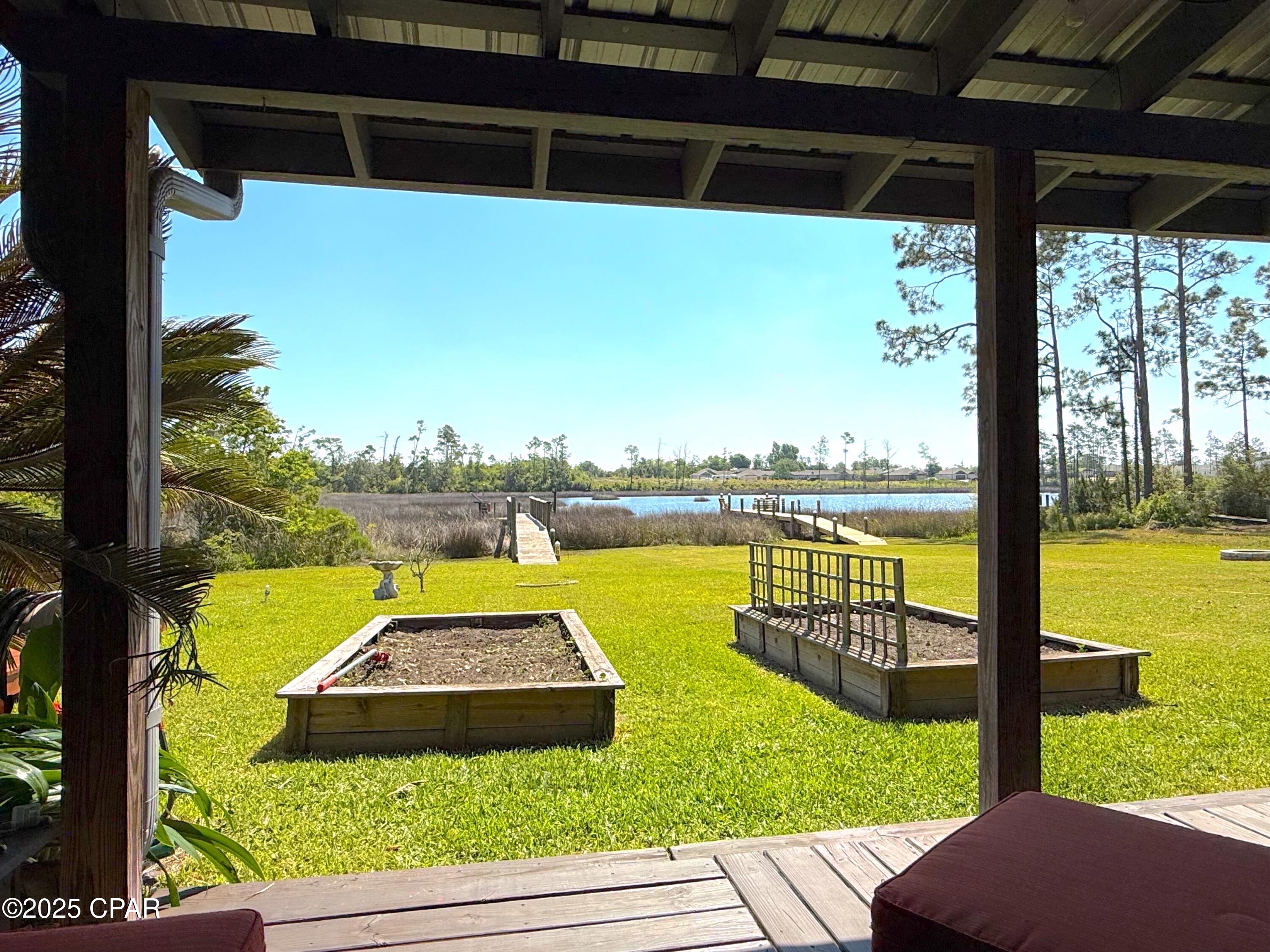 Bayou Estates - Residential