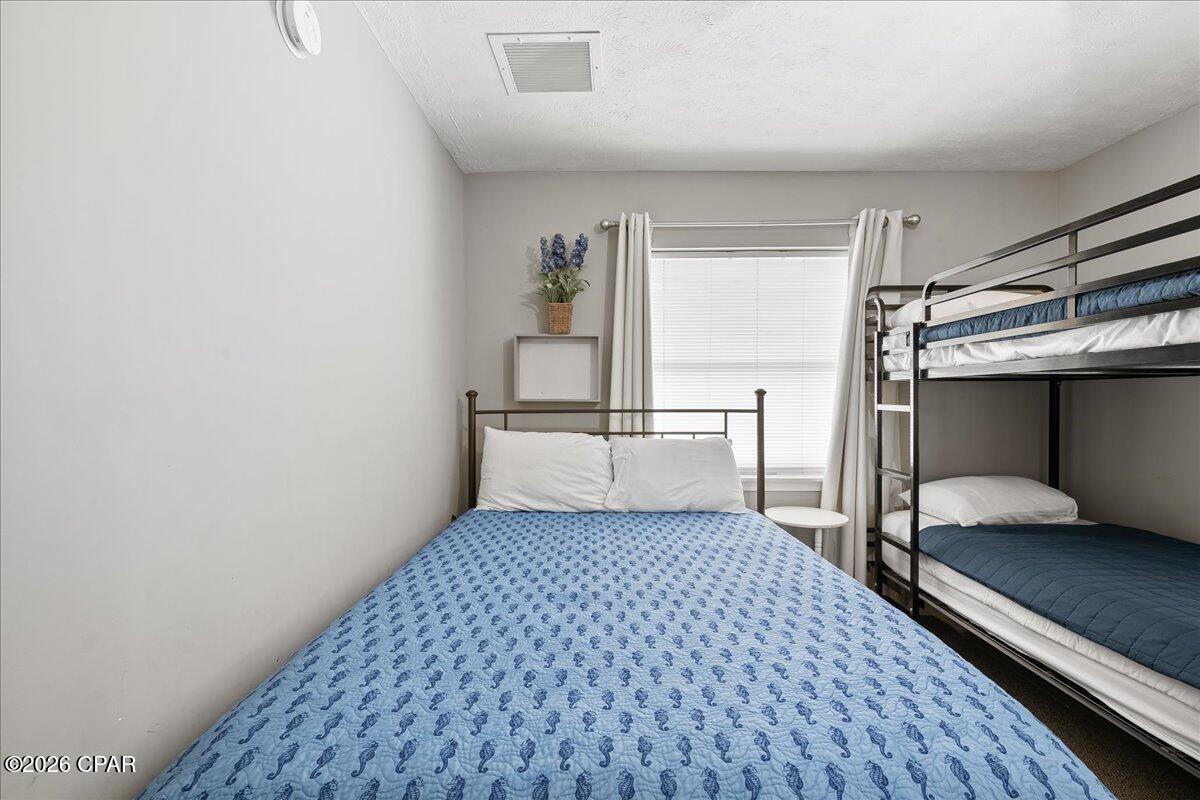 Pier Park - Residential
