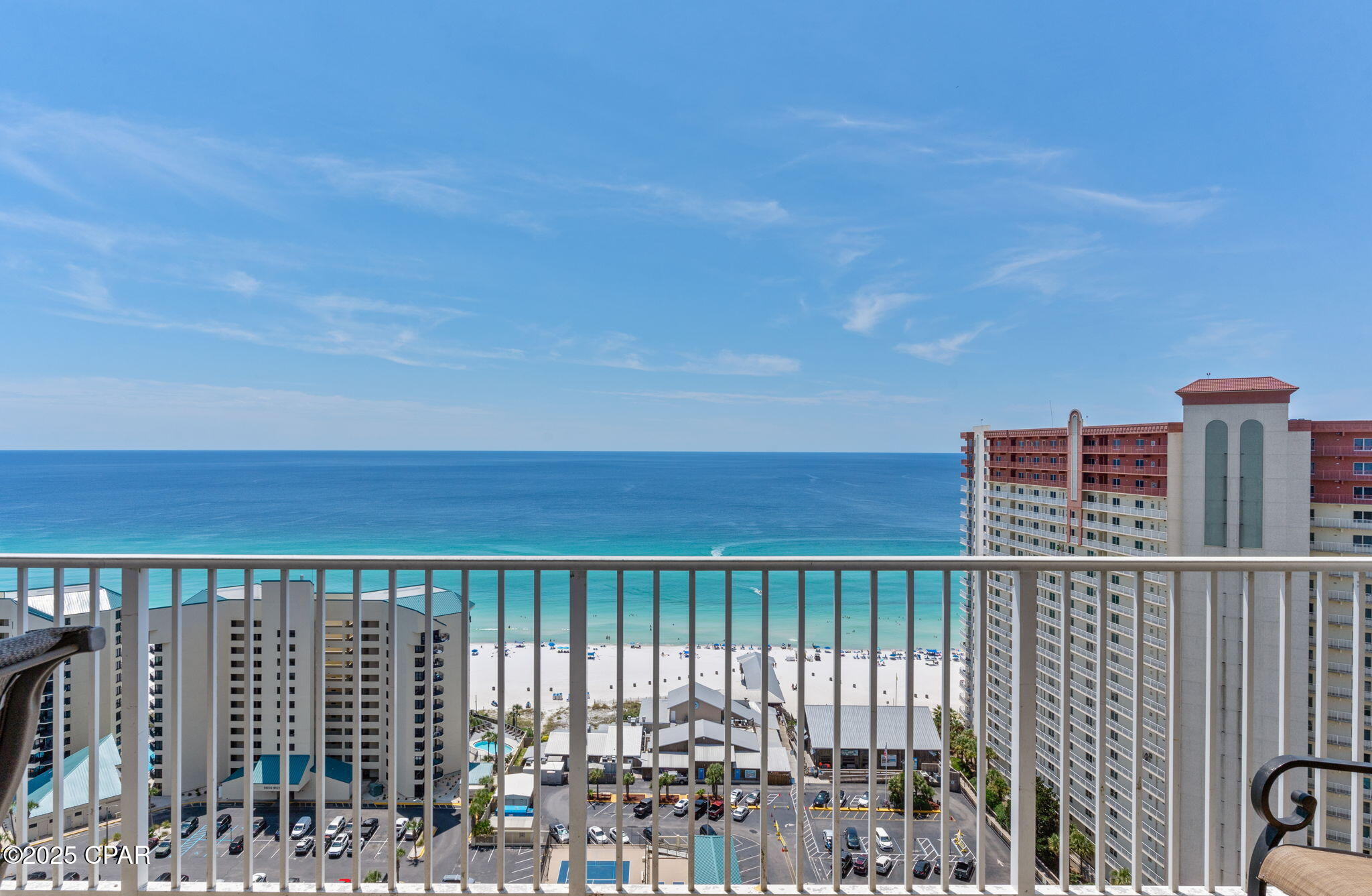 Laketown Wharf Phase II - Residential