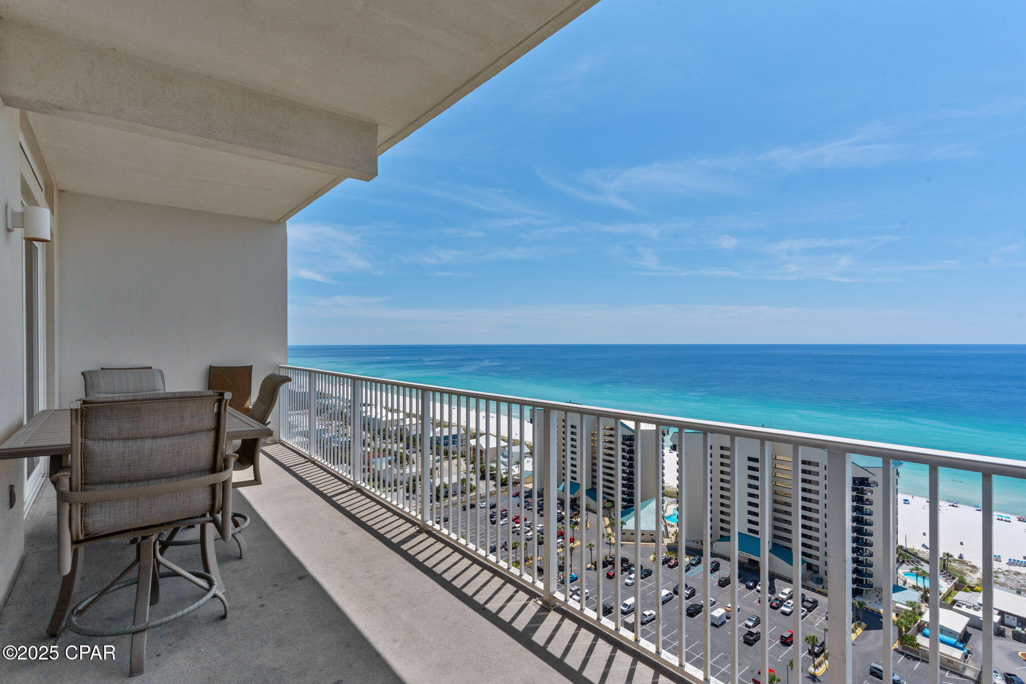 Laketown Wharf Phase II - Residential
