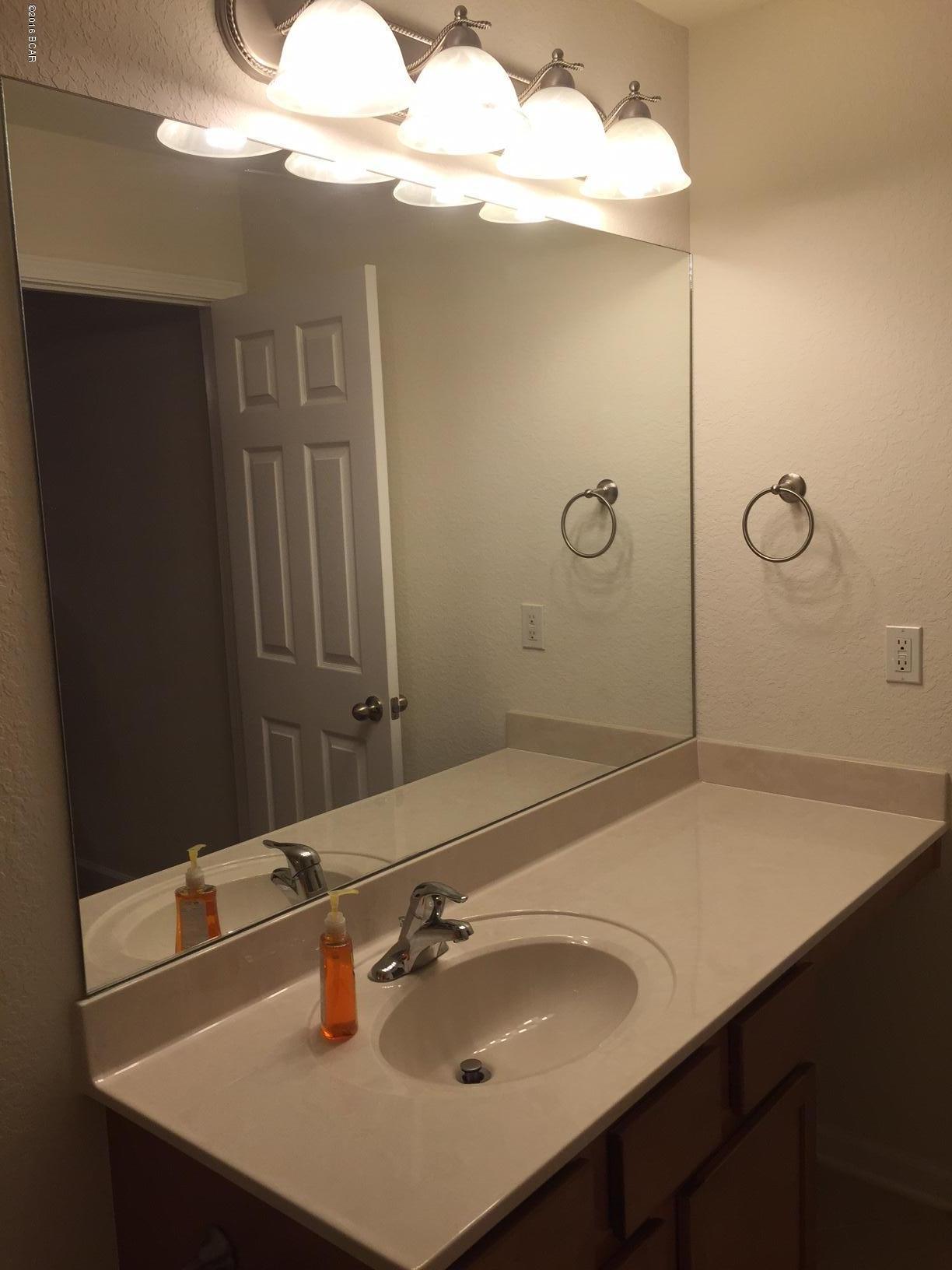 Whisper Dunes - Residential Lease