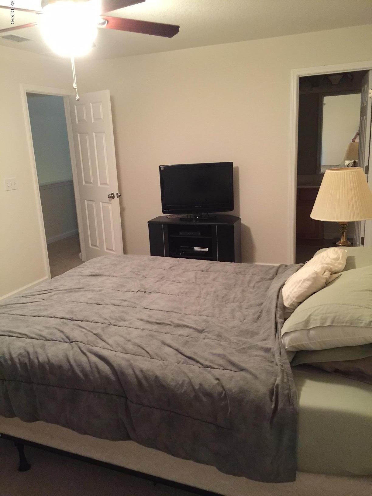 Whisper Dunes - Residential Lease