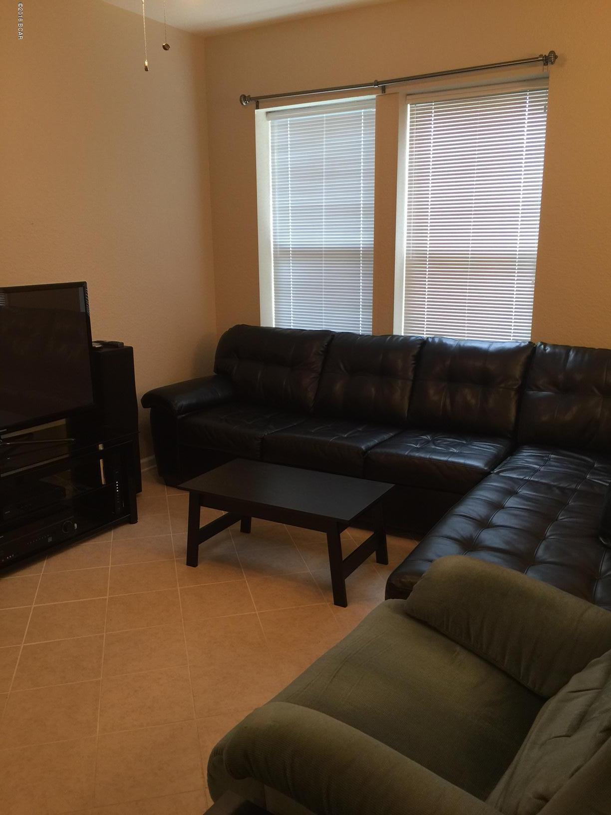 Whisper Dunes - Residential Lease