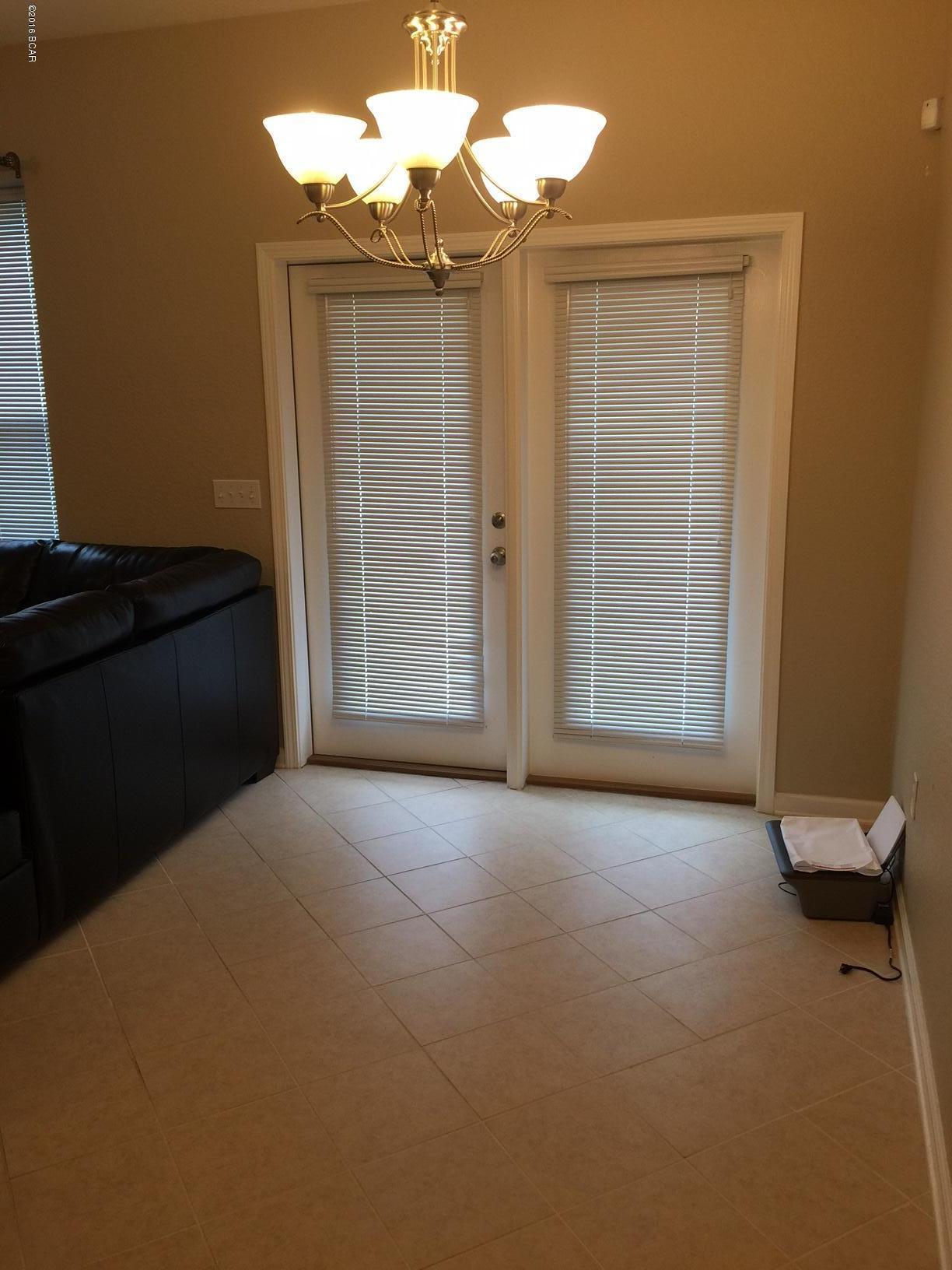 Whisper Dunes - Residential Lease