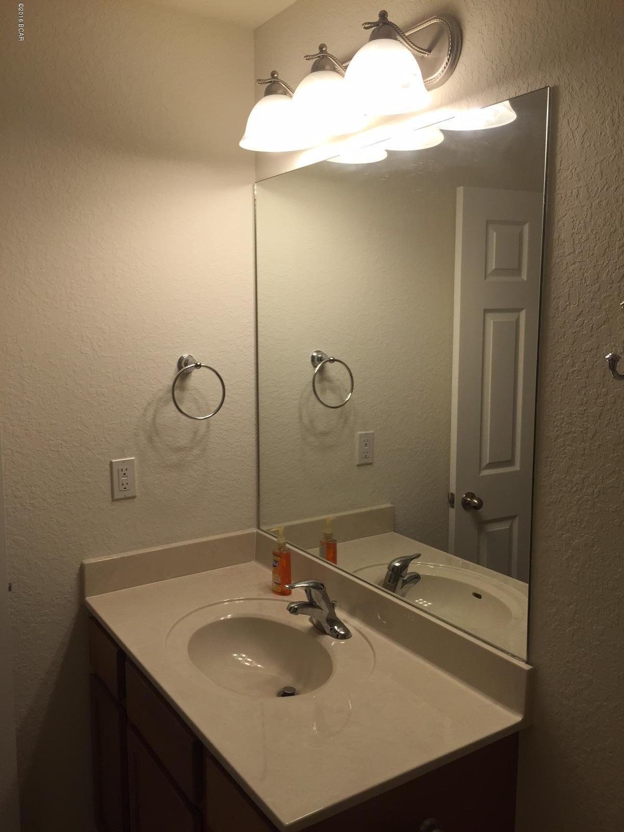 Whisper Dunes - Residential Lease