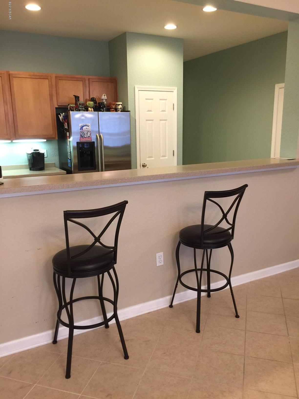 Whisper Dunes - Residential Lease