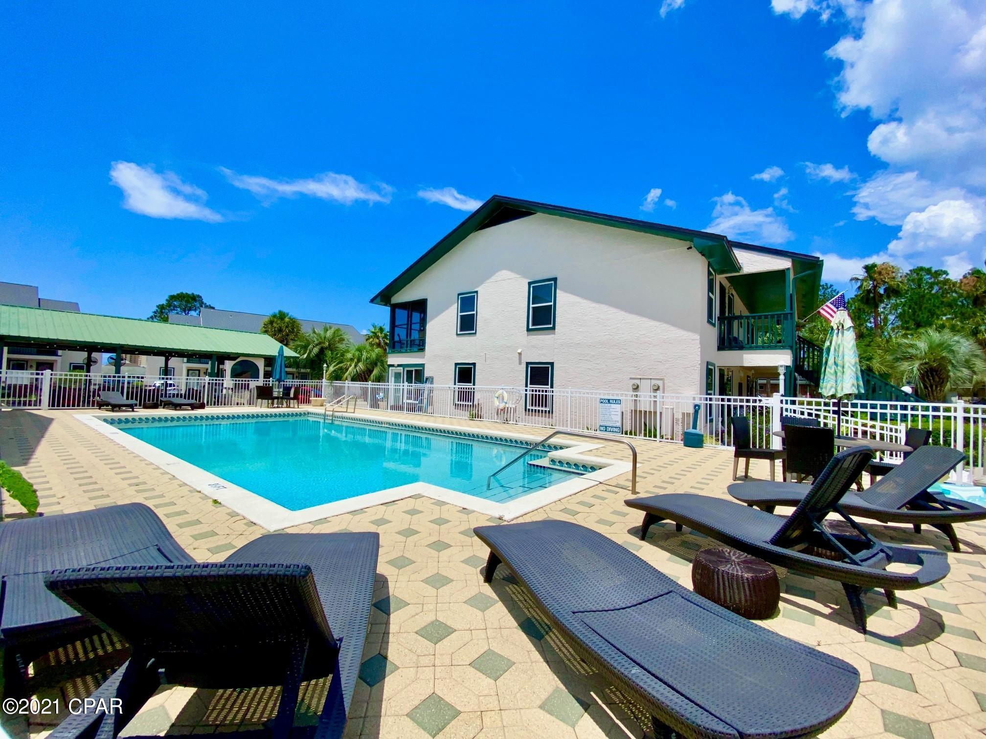 Greenwood Estates 4 - Residential