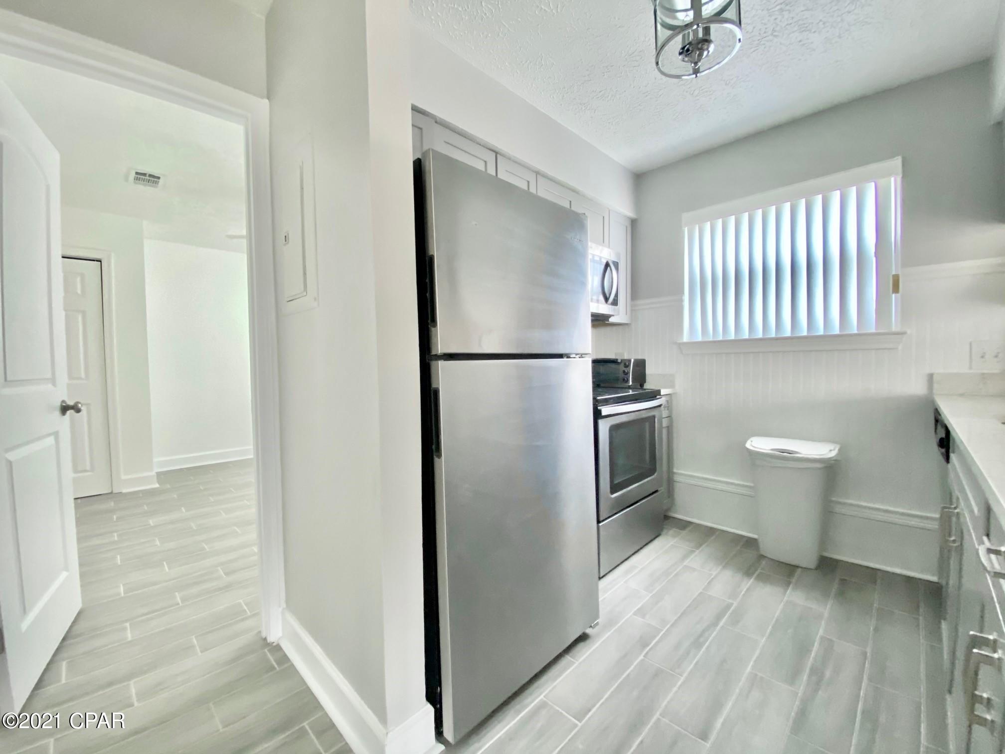 Greenwood Estates 4 - Residential