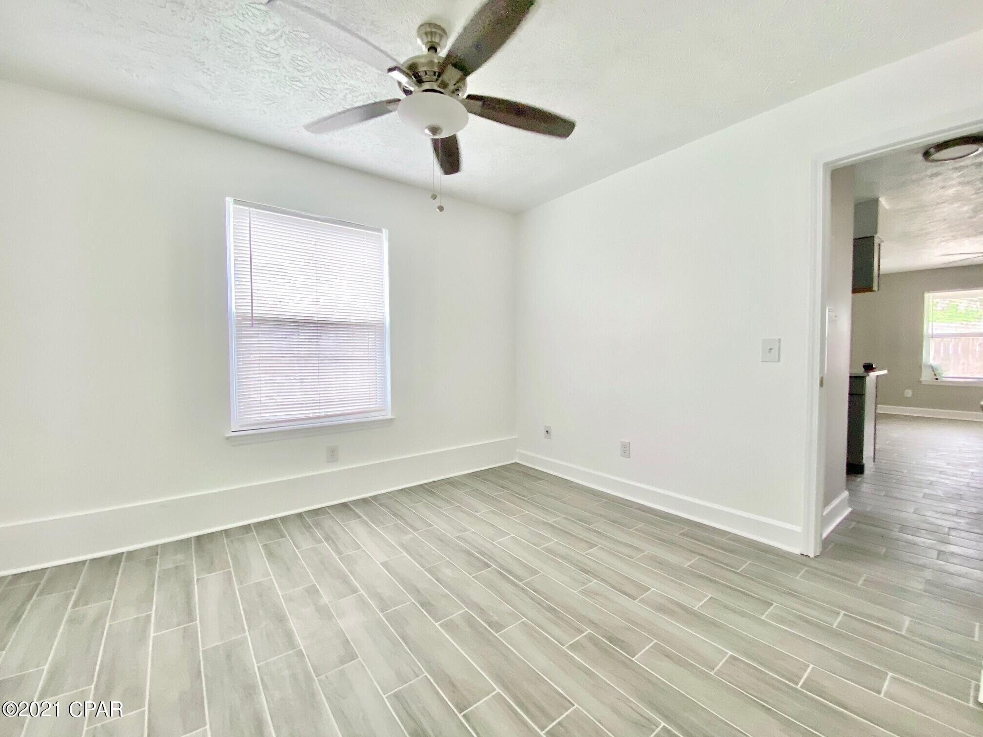 Greenwood Estates 4 - Residential