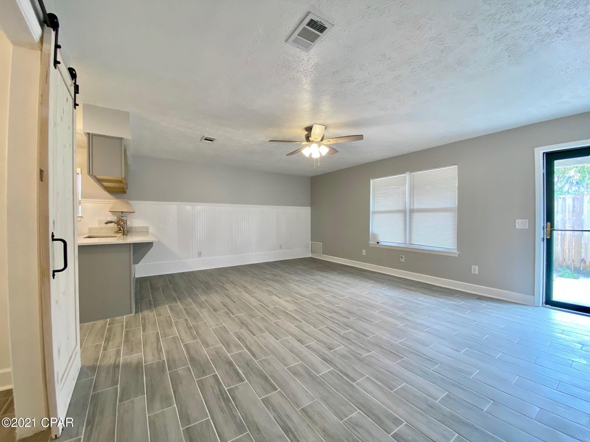 Greenwood Estates 4 - Residential