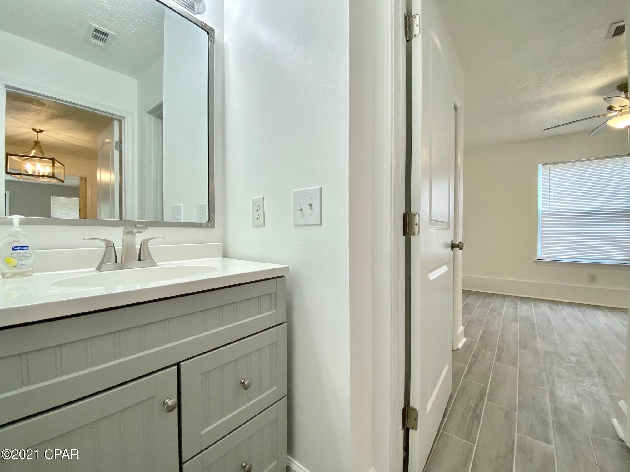 Greenwood Estates 4 - Residential