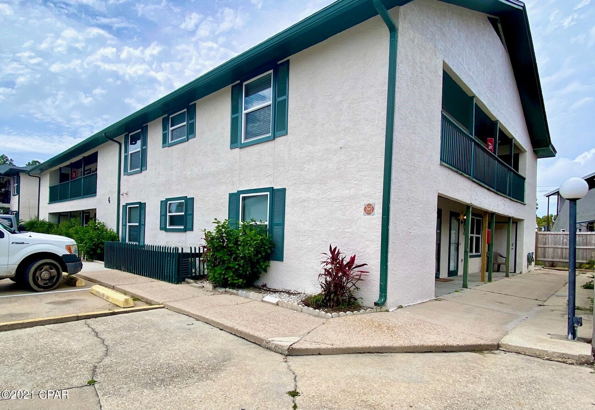 Greenwood Estates 4 - Residential