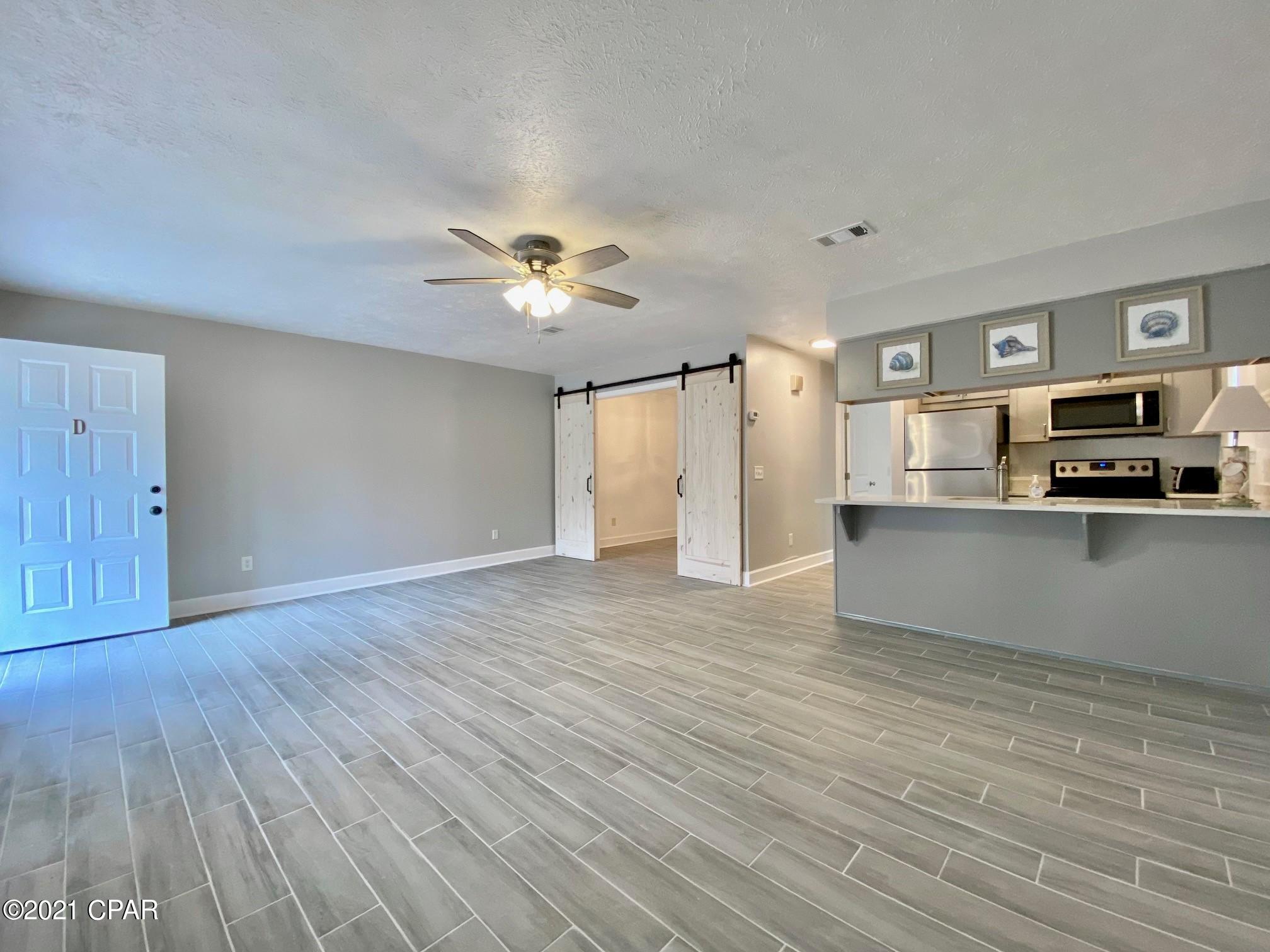Greenwood Estates 4 - Residential