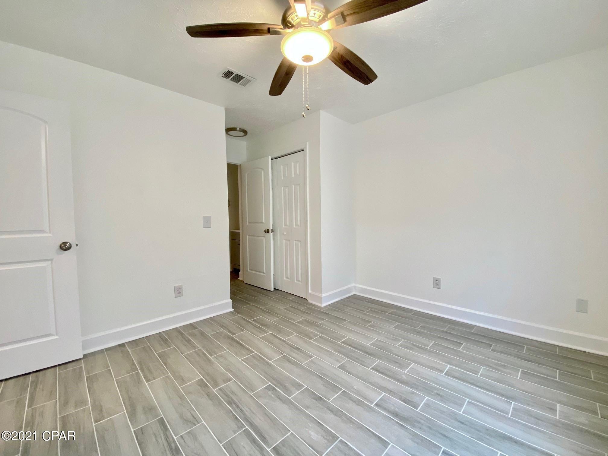 Greenwood Estates 4 - Residential