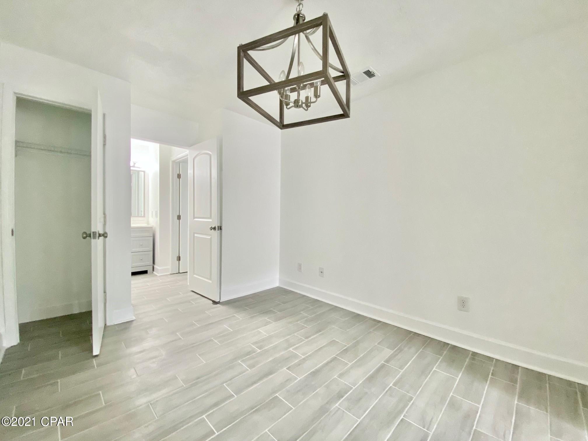 Greenwood Estates 4 - Residential