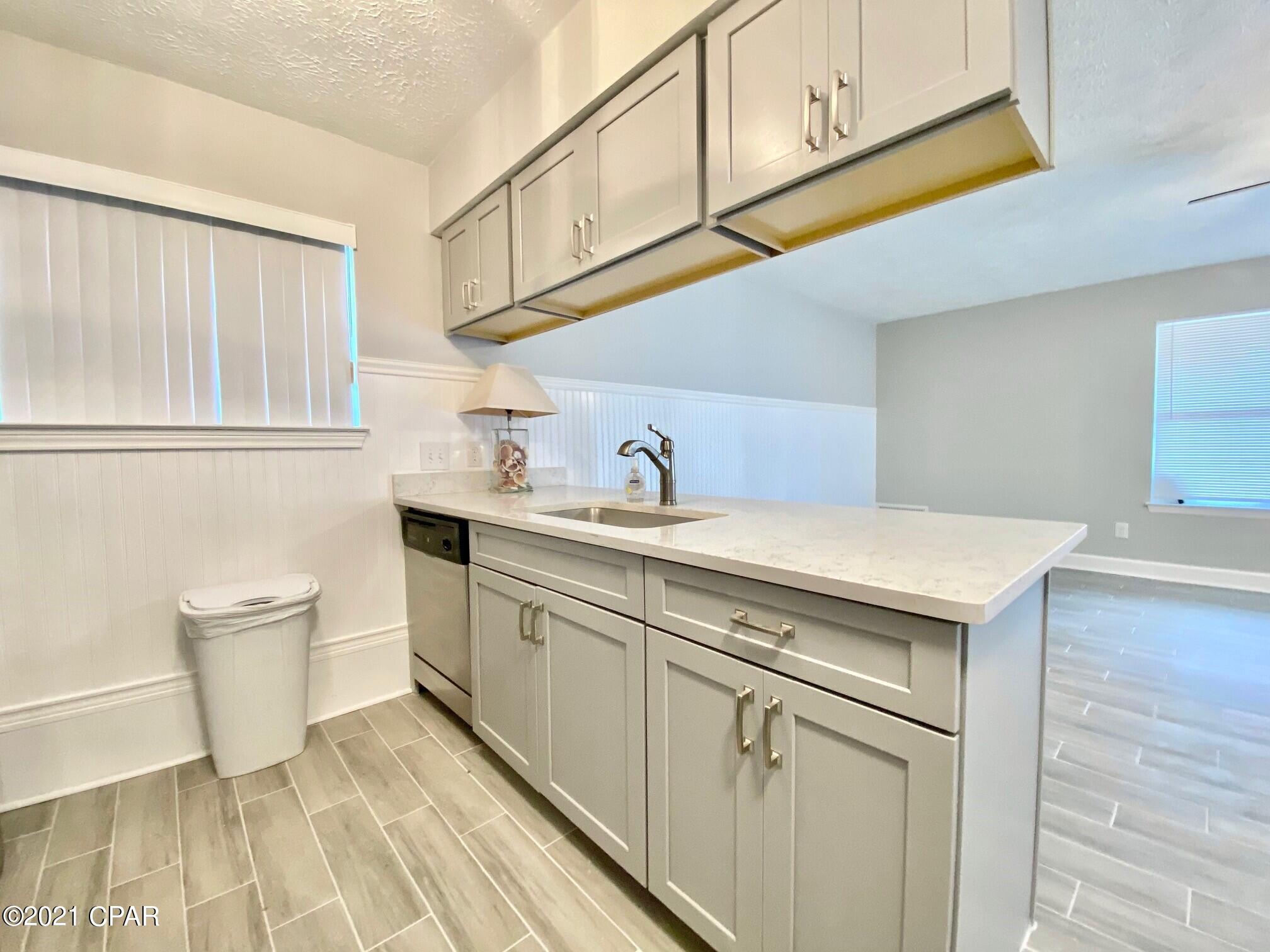 Greenwood Estates 4 - Residential