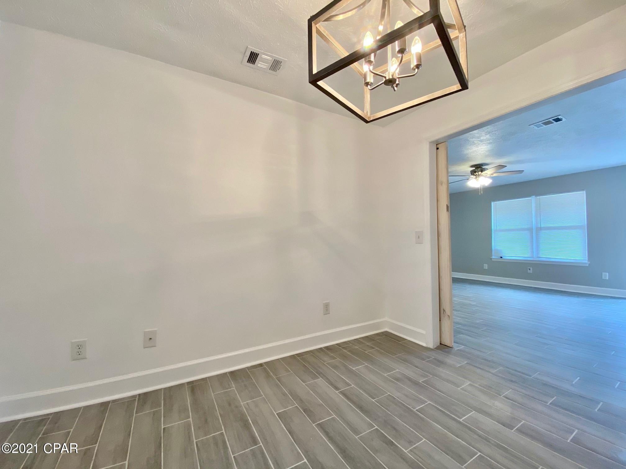 Greenwood Estates 4 - Residential