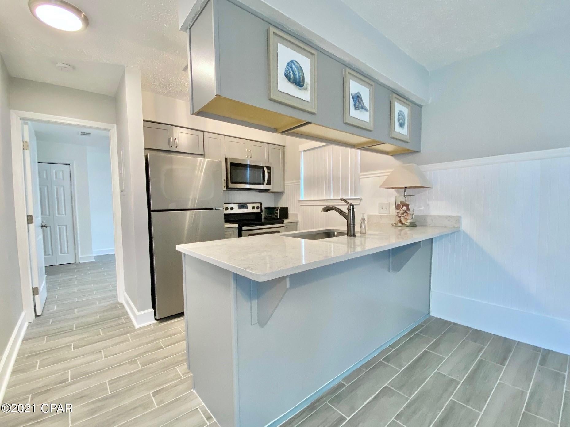 Greenwood Estates 4 - Residential