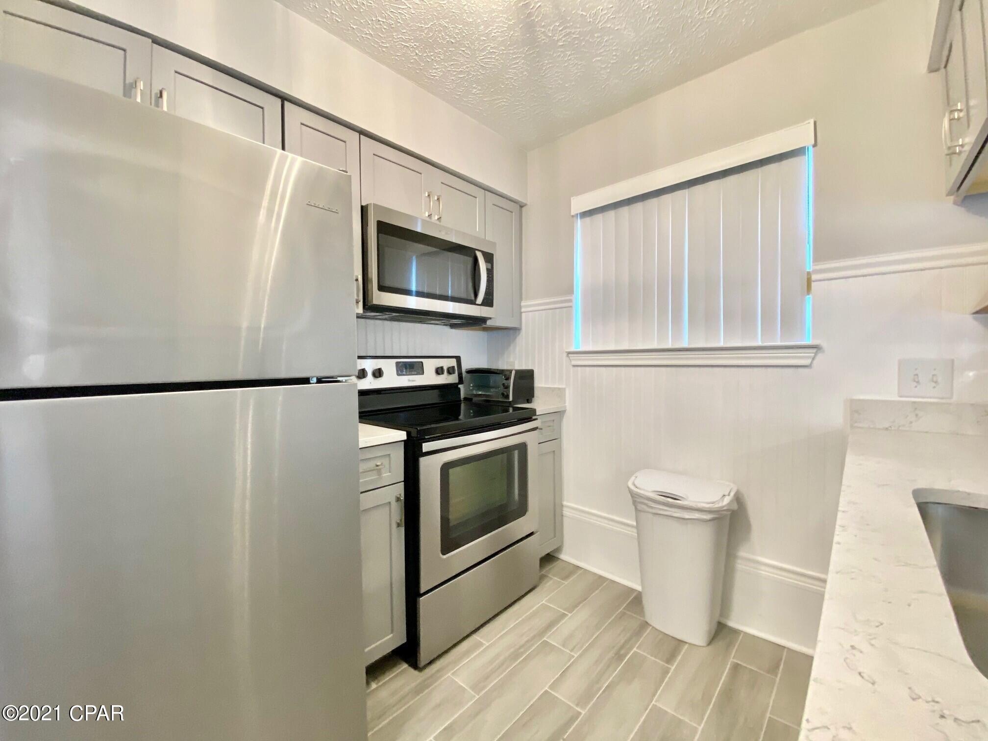 Greenwood Estates 4 - Residential