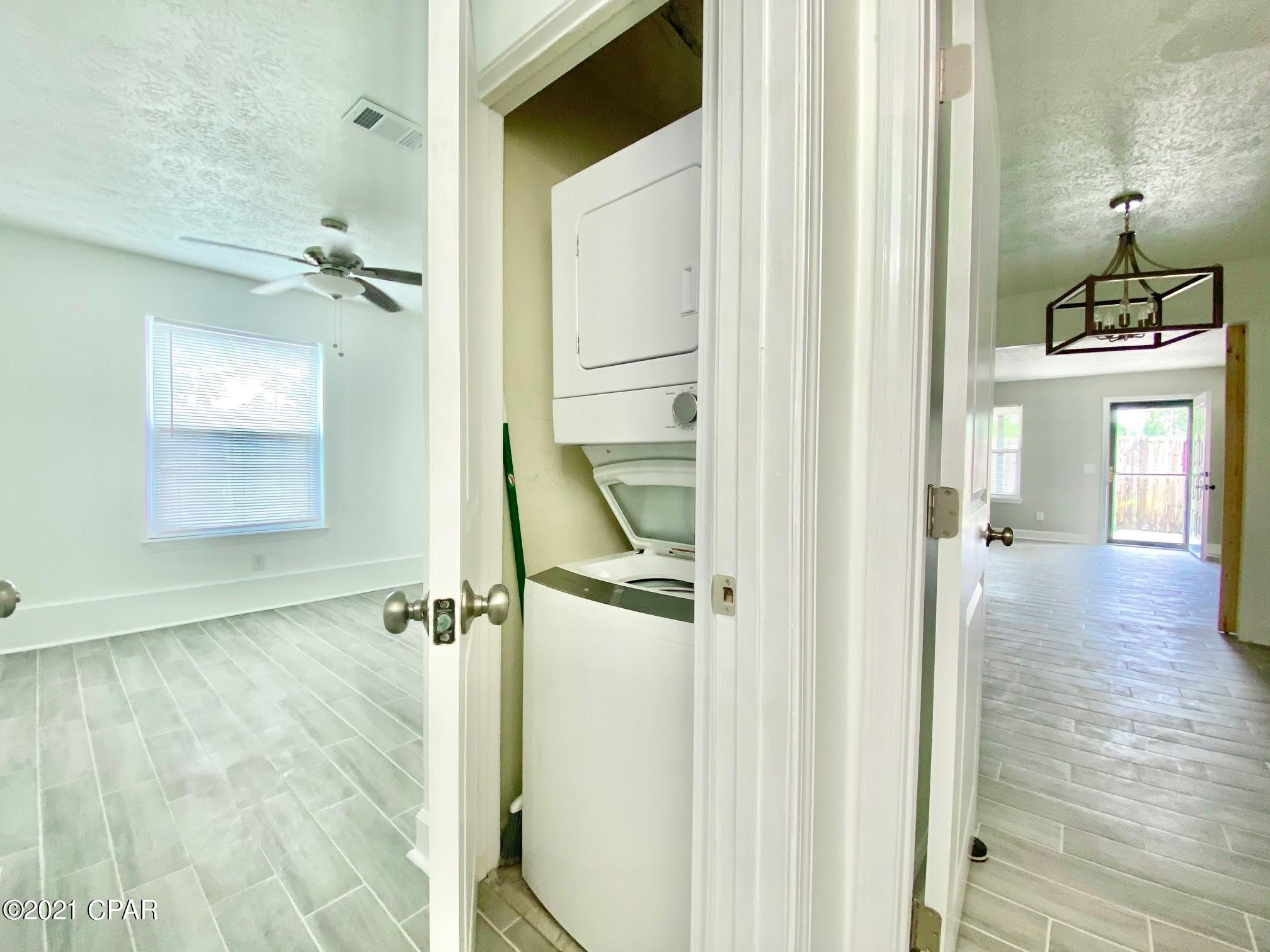 Greenwood Estates 4 - Residential