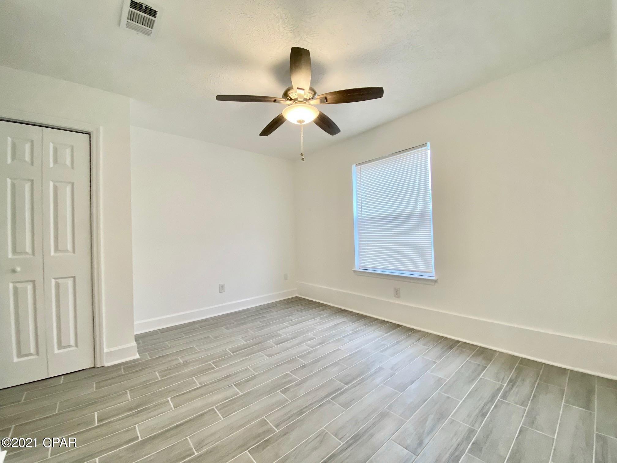 Greenwood Estates 4 - Residential