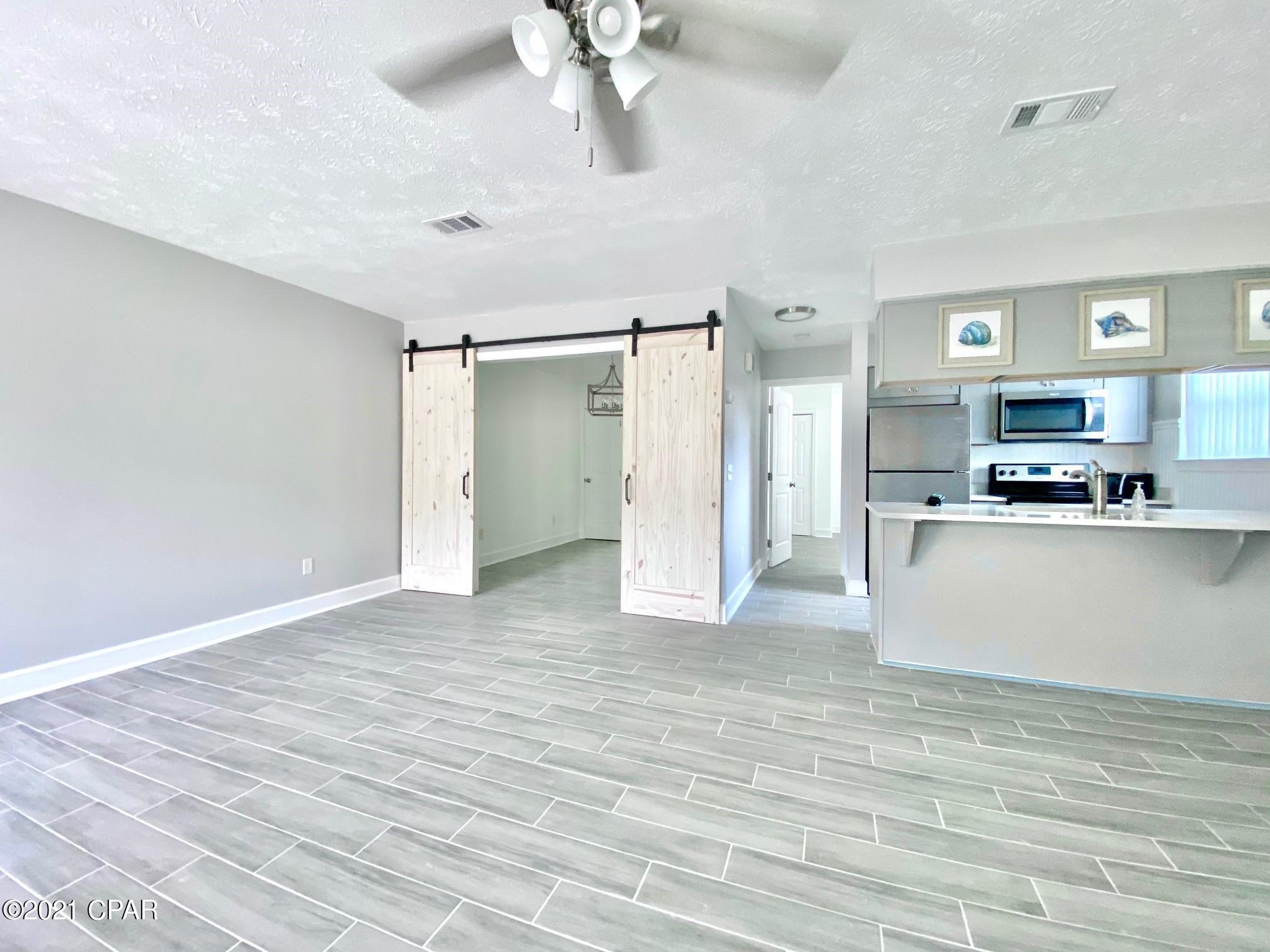 Greenwood Estates 4 - Residential