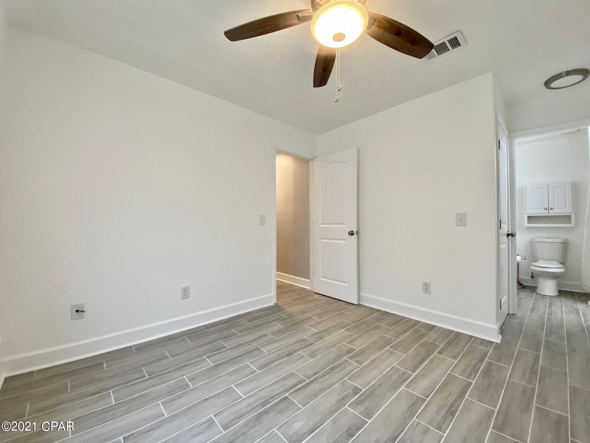 Greenwood Estates 4 - Residential
