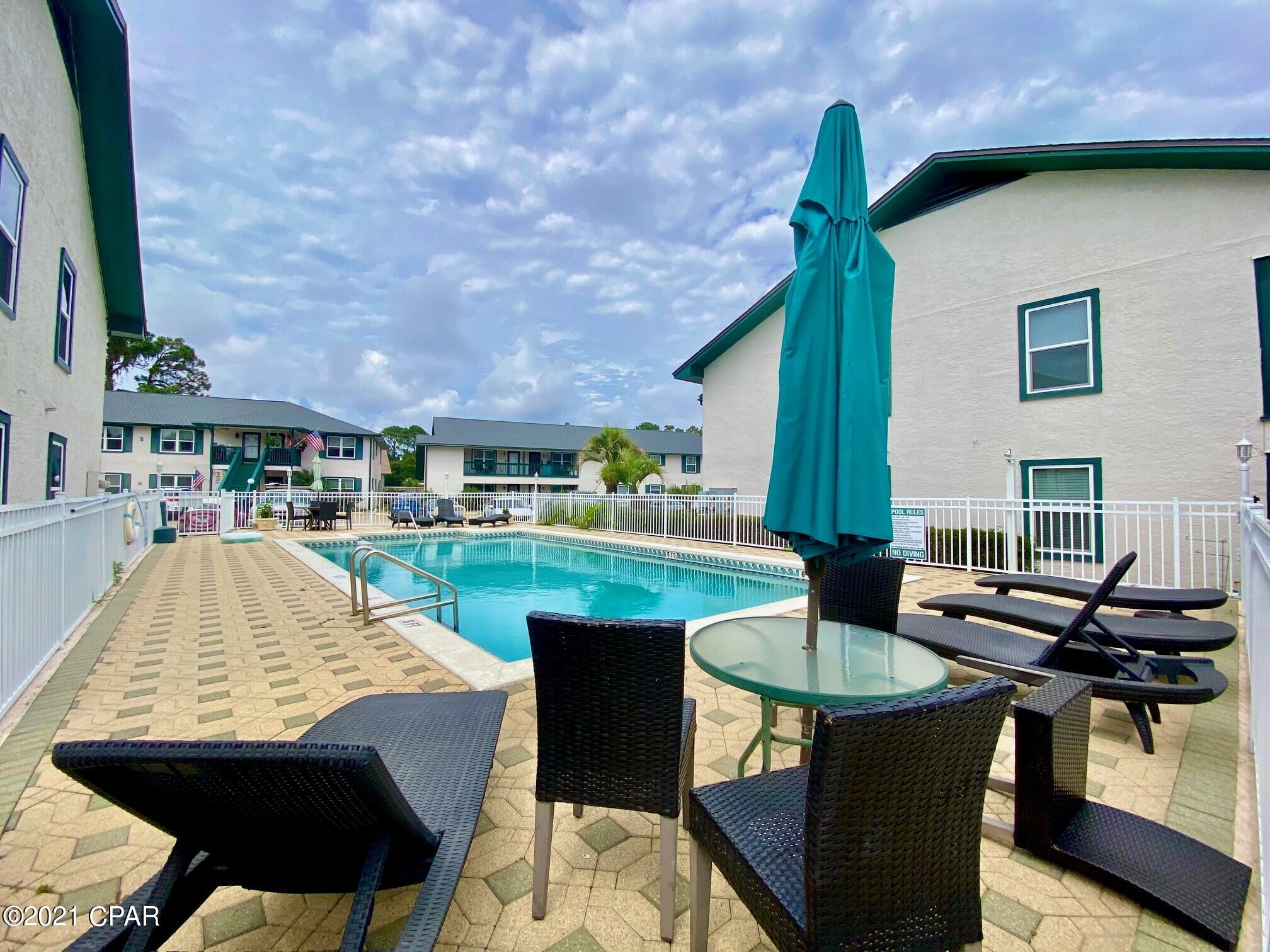 Greenwood Estates 4 - Residential