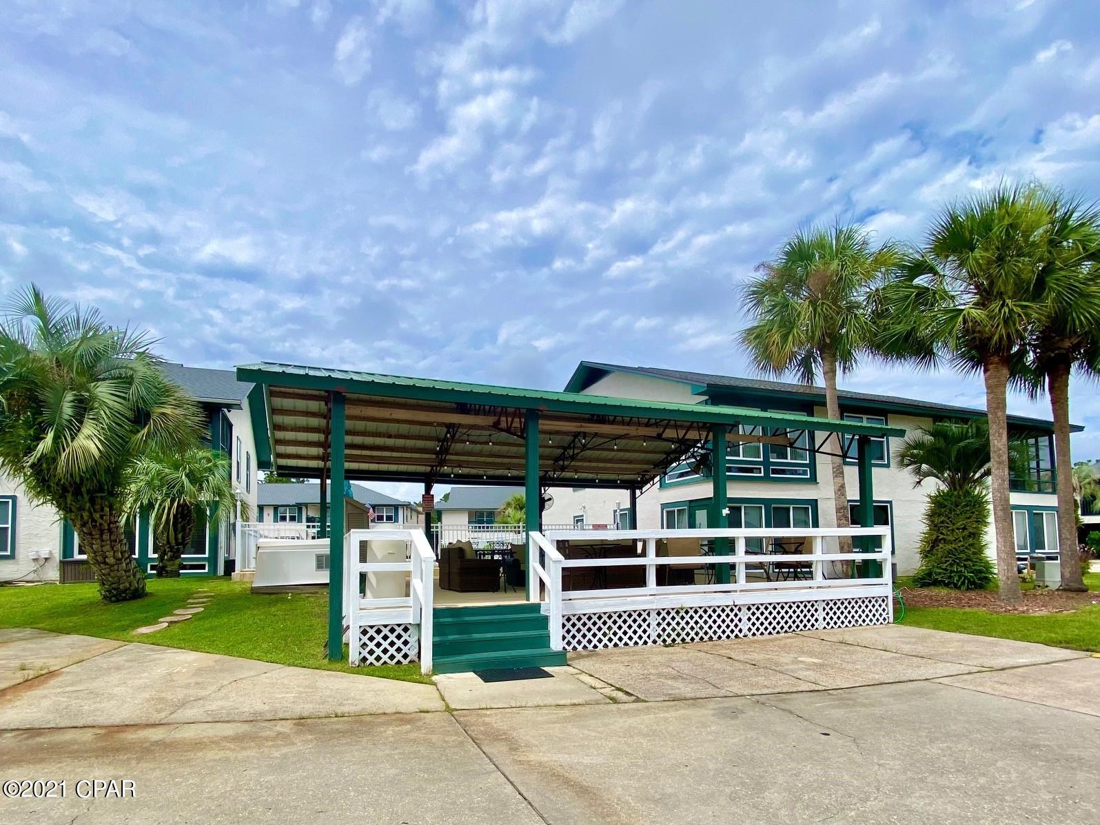 Greenwood Estates 4 - Residential