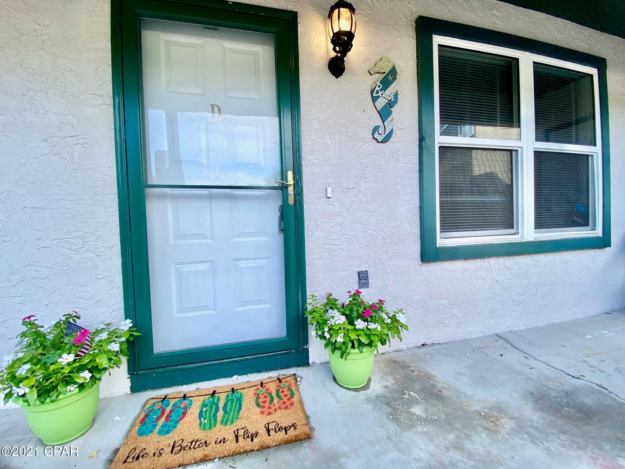Greenwood Estates 4 - Residential