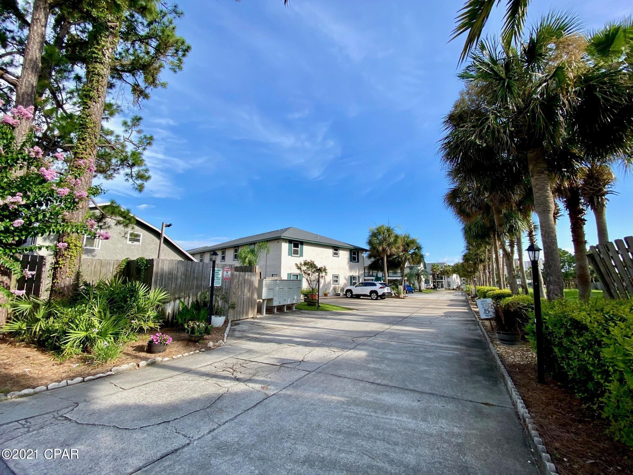 Greenwood Estates 4 - Residential