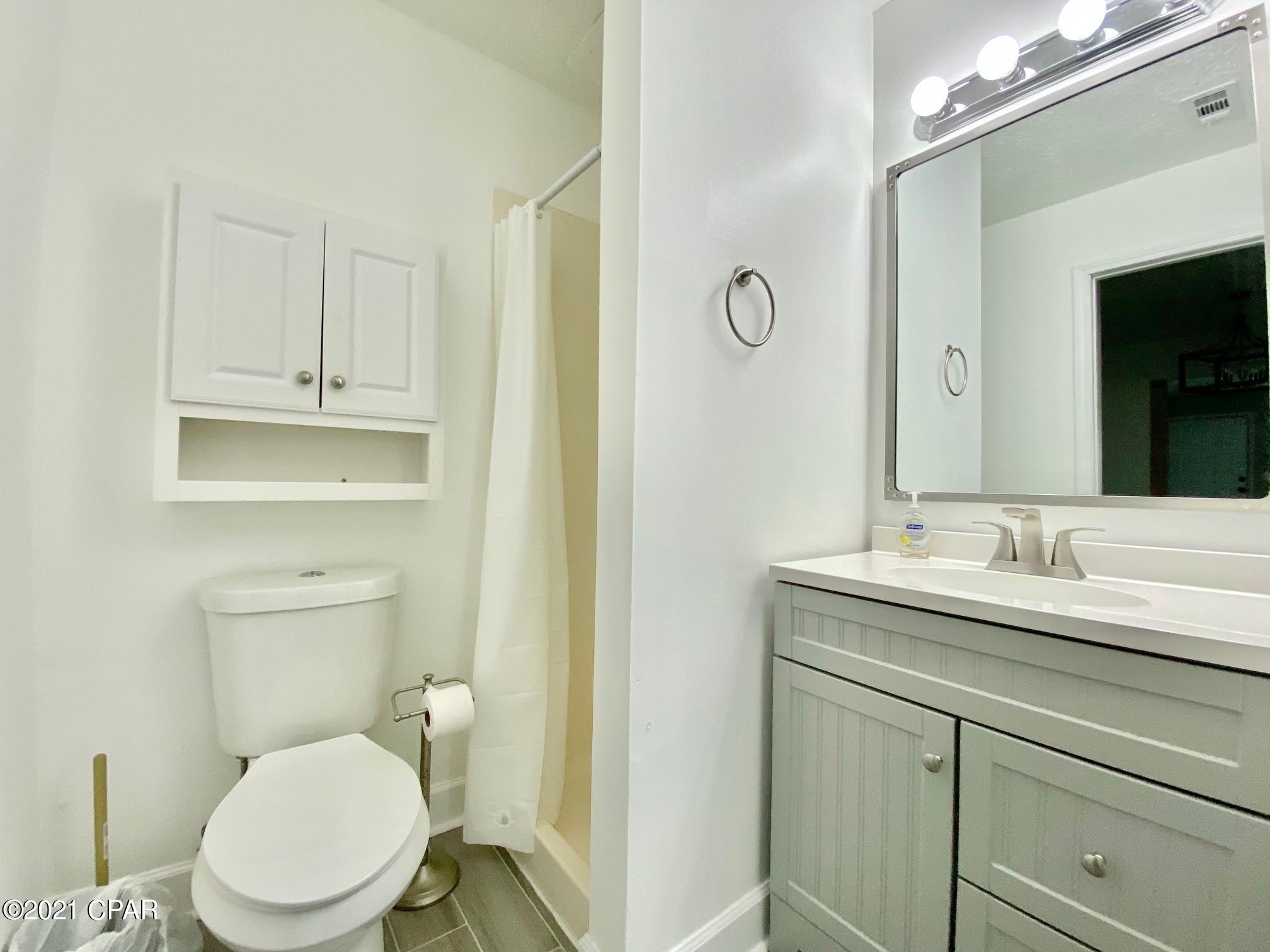 Greenwood Estates 4 - Residential