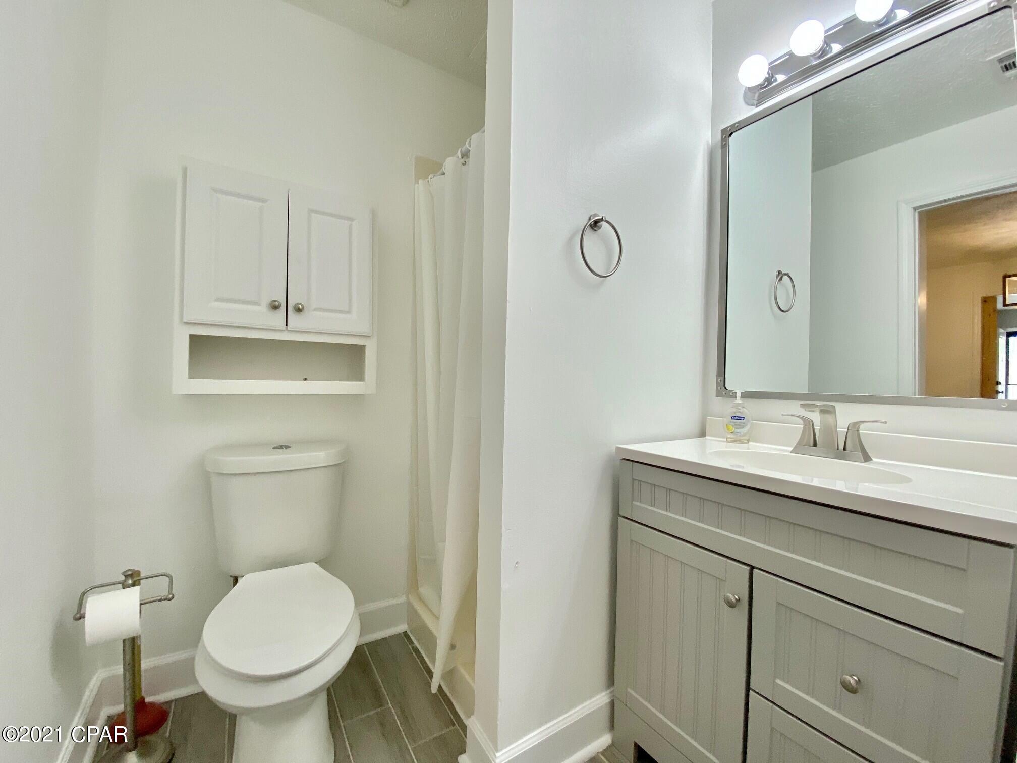Greenwood Estates 4 - Residential