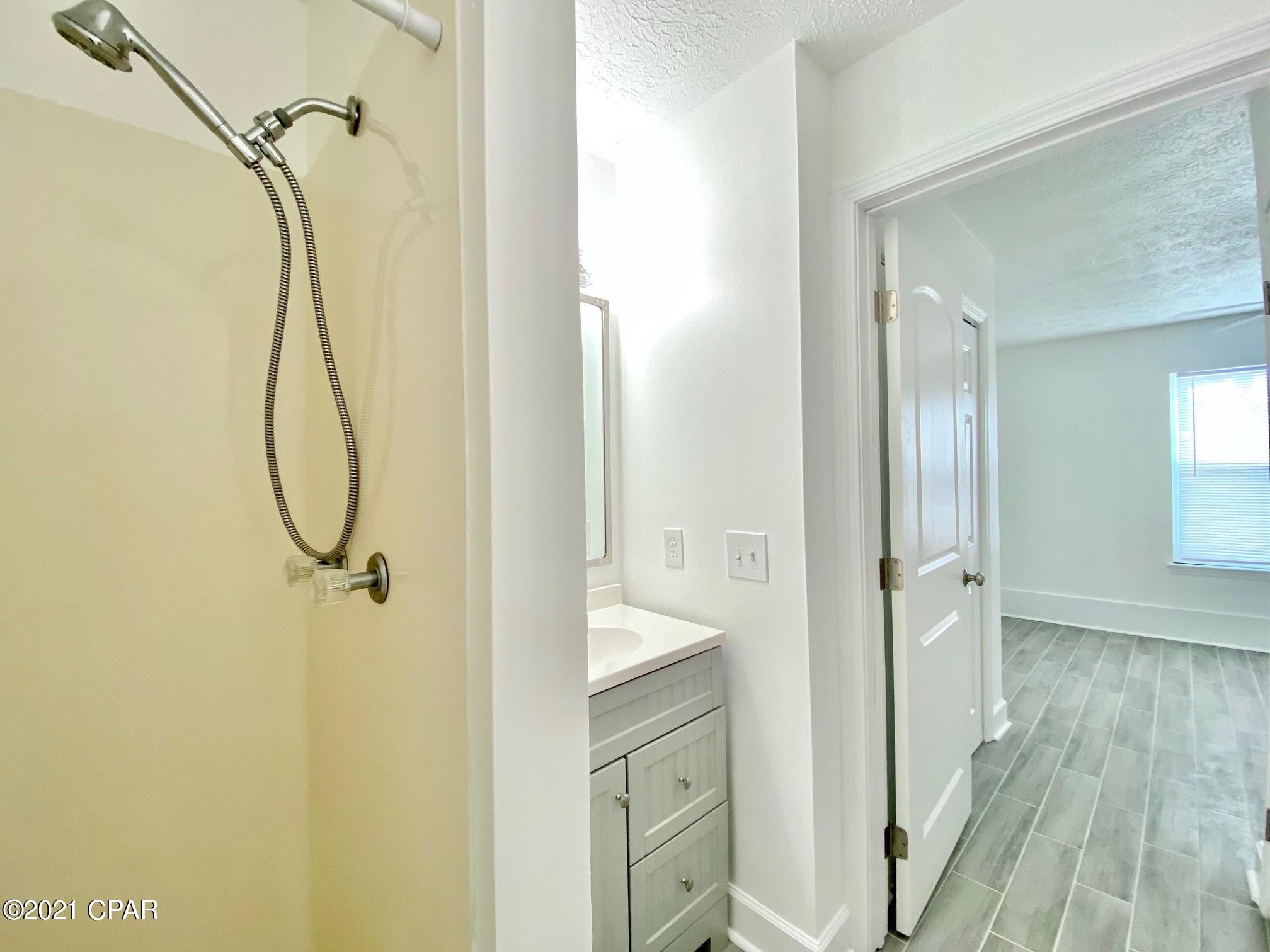 Greenwood Estates 4 - Residential