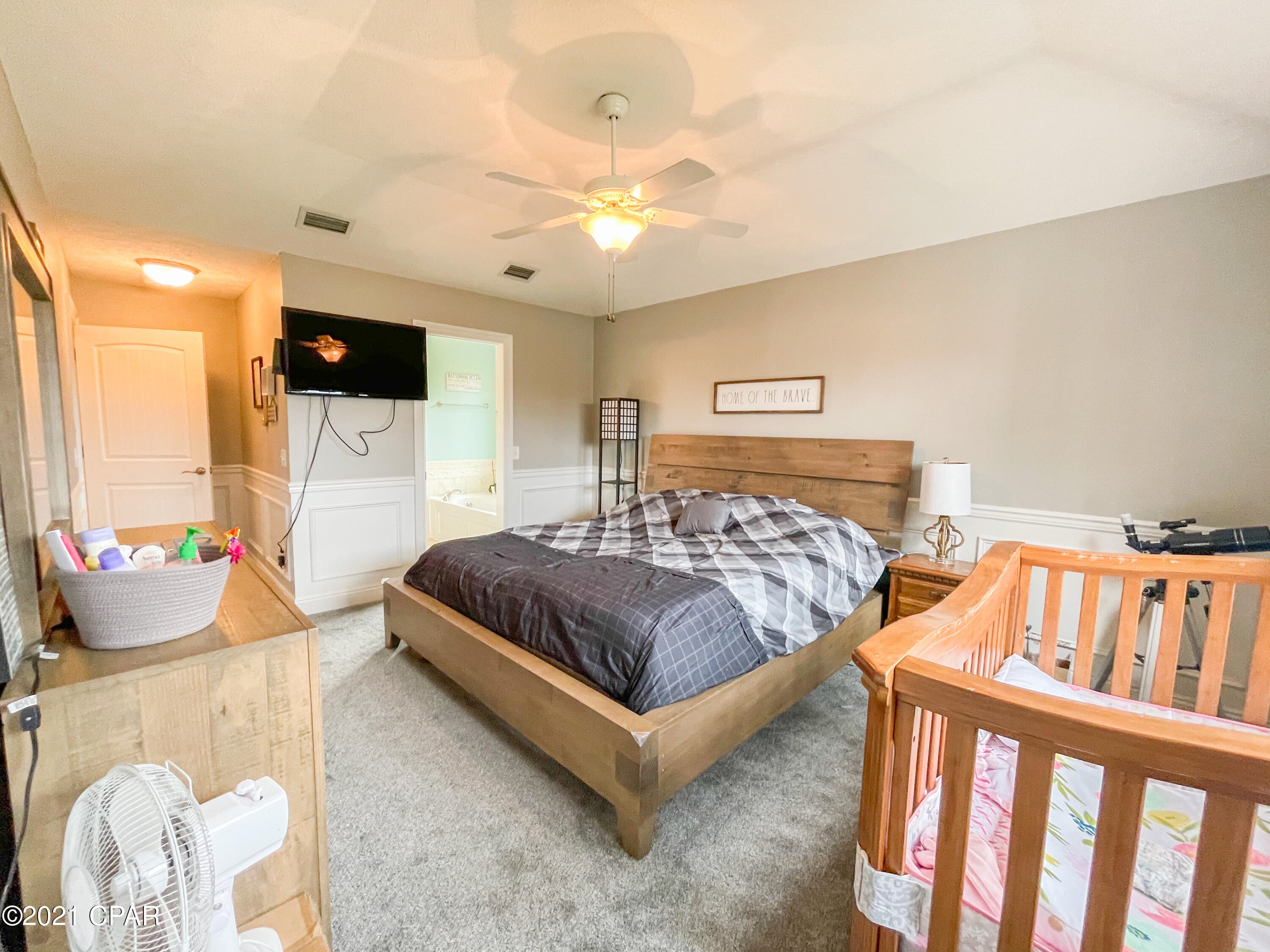 Cedars Crossing - Residential