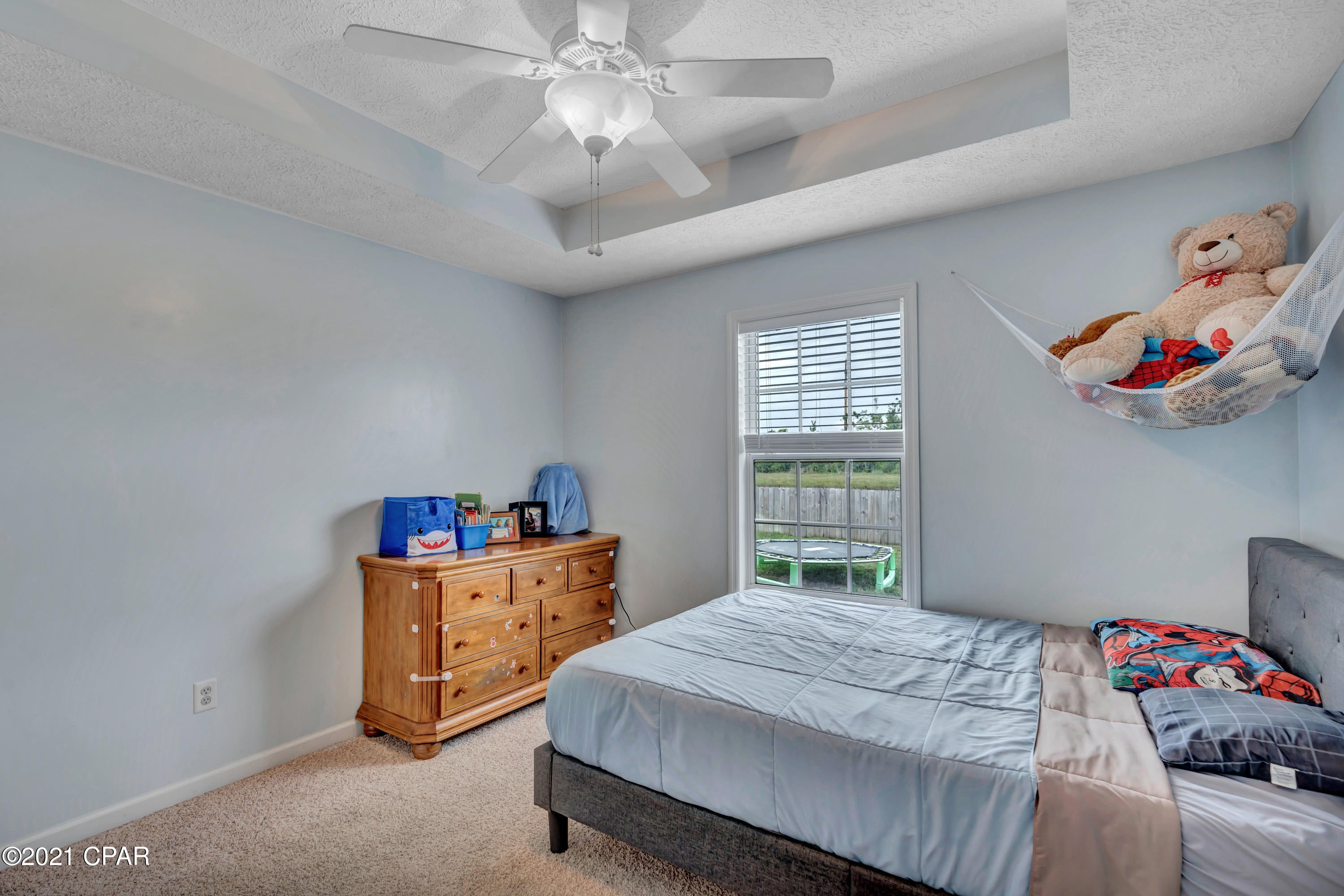 Cedars Crossing - Residential