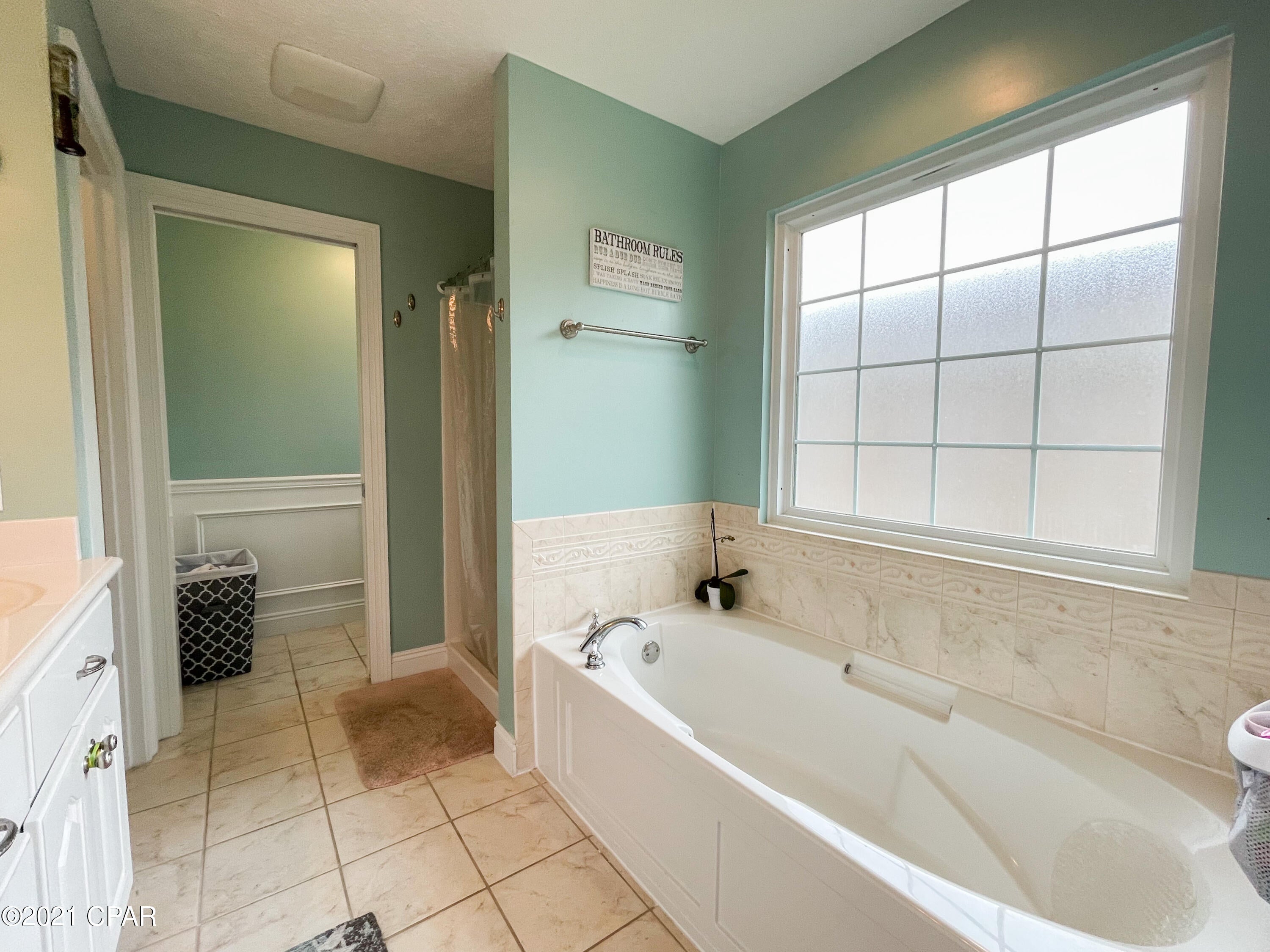 Cedars Crossing - Residential